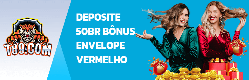 escrever em papel de carta online